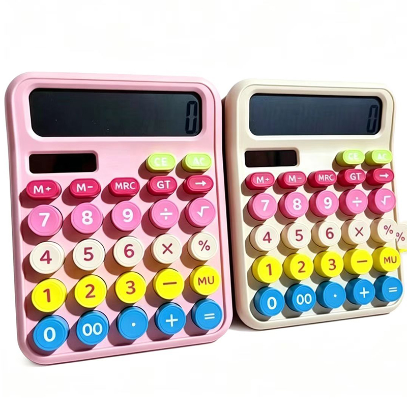 School Supplies - Özel Yazılı Kalemler, Çocuklar İçin Kişiselleştirilmiş