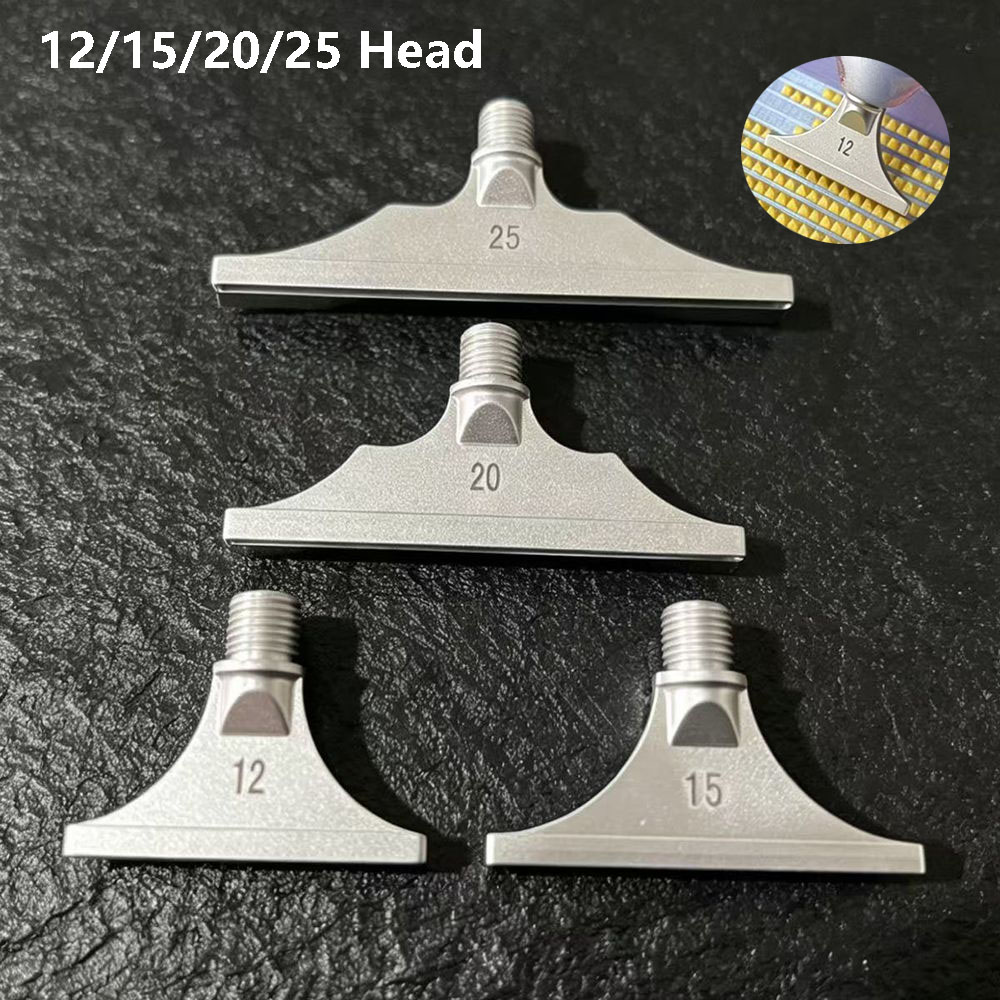 Pusula Seti Metal Profesyonel  - Math Geometry Set With Compass incelemesi ve fiyatı