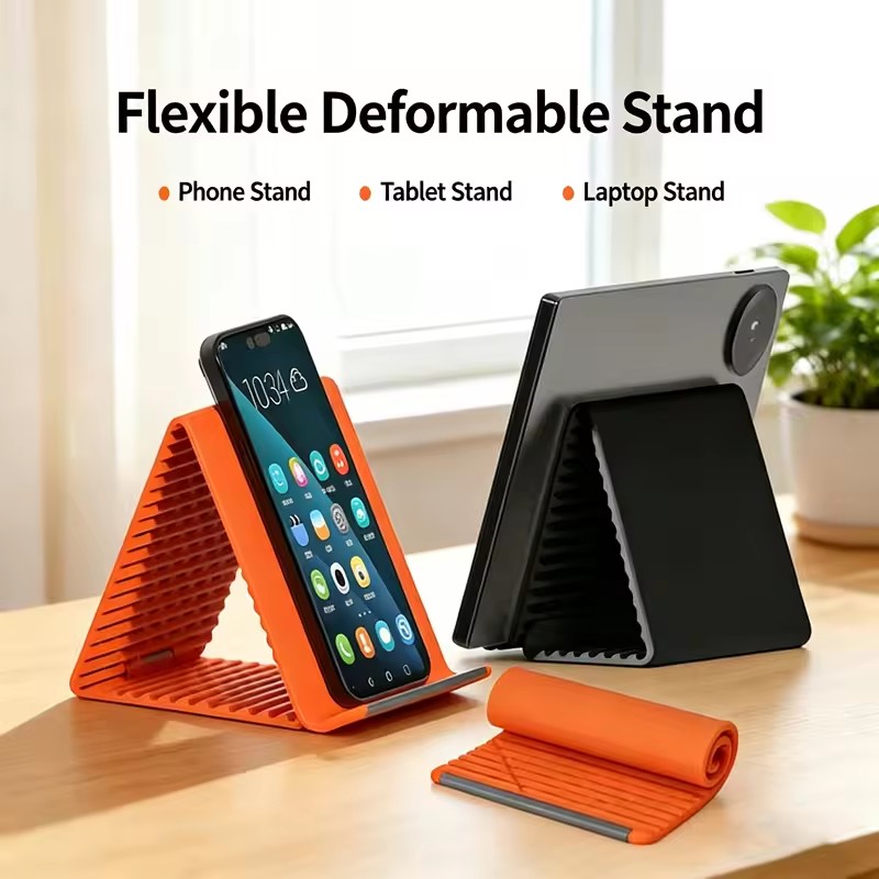Esnek Katlanabilir Silikon Tel - Office Furniture incelemesi ve fiyatı