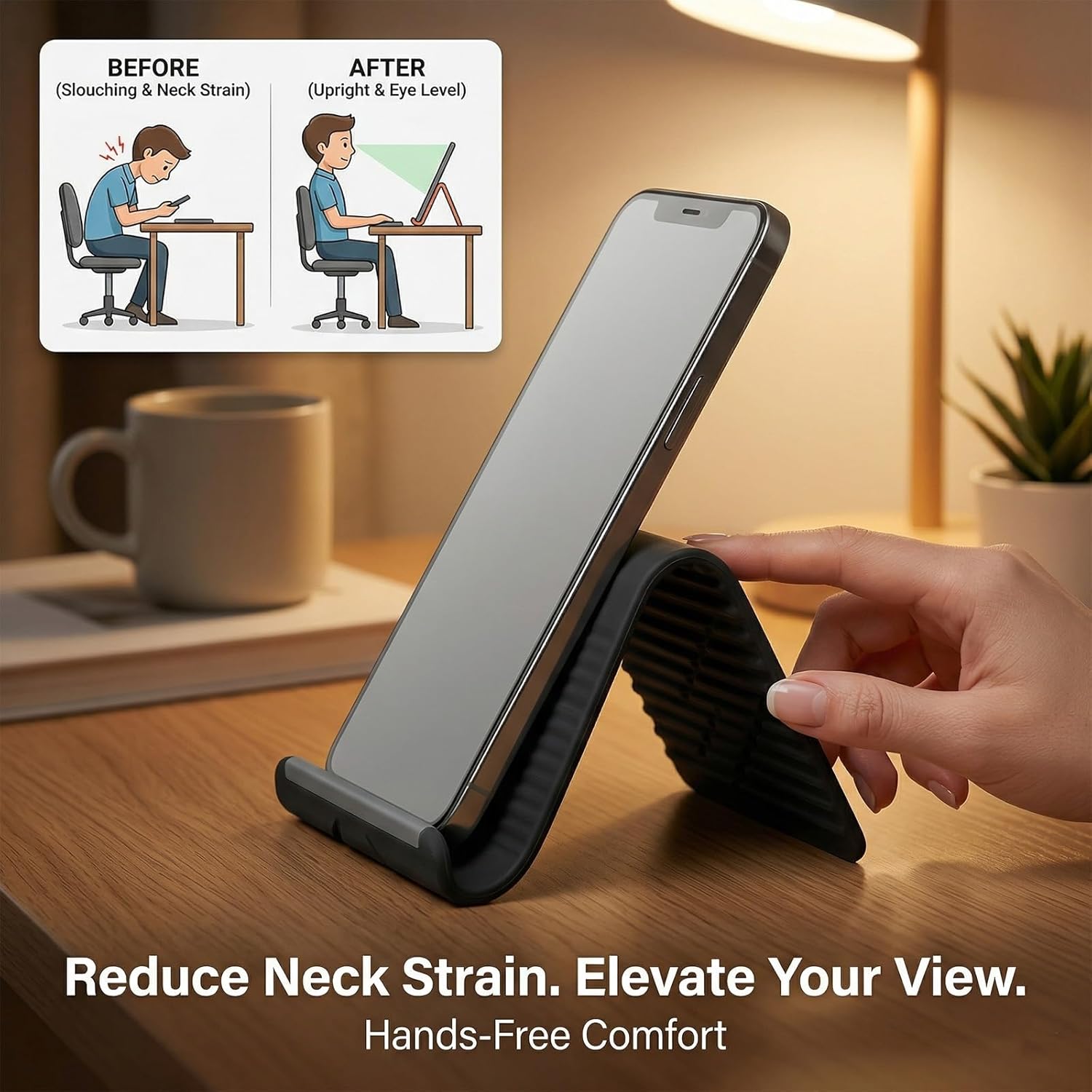 Esnek Katlanabilir Silikon Tel - Office Furniture incelemesi ve fiyatı