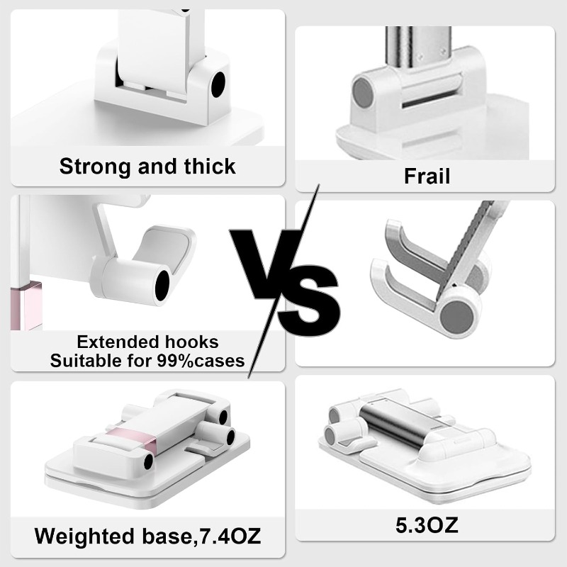 Şık Tasarımlı Cep Telefonu Sta - Desk Accessories incelemesi ve fiyatı