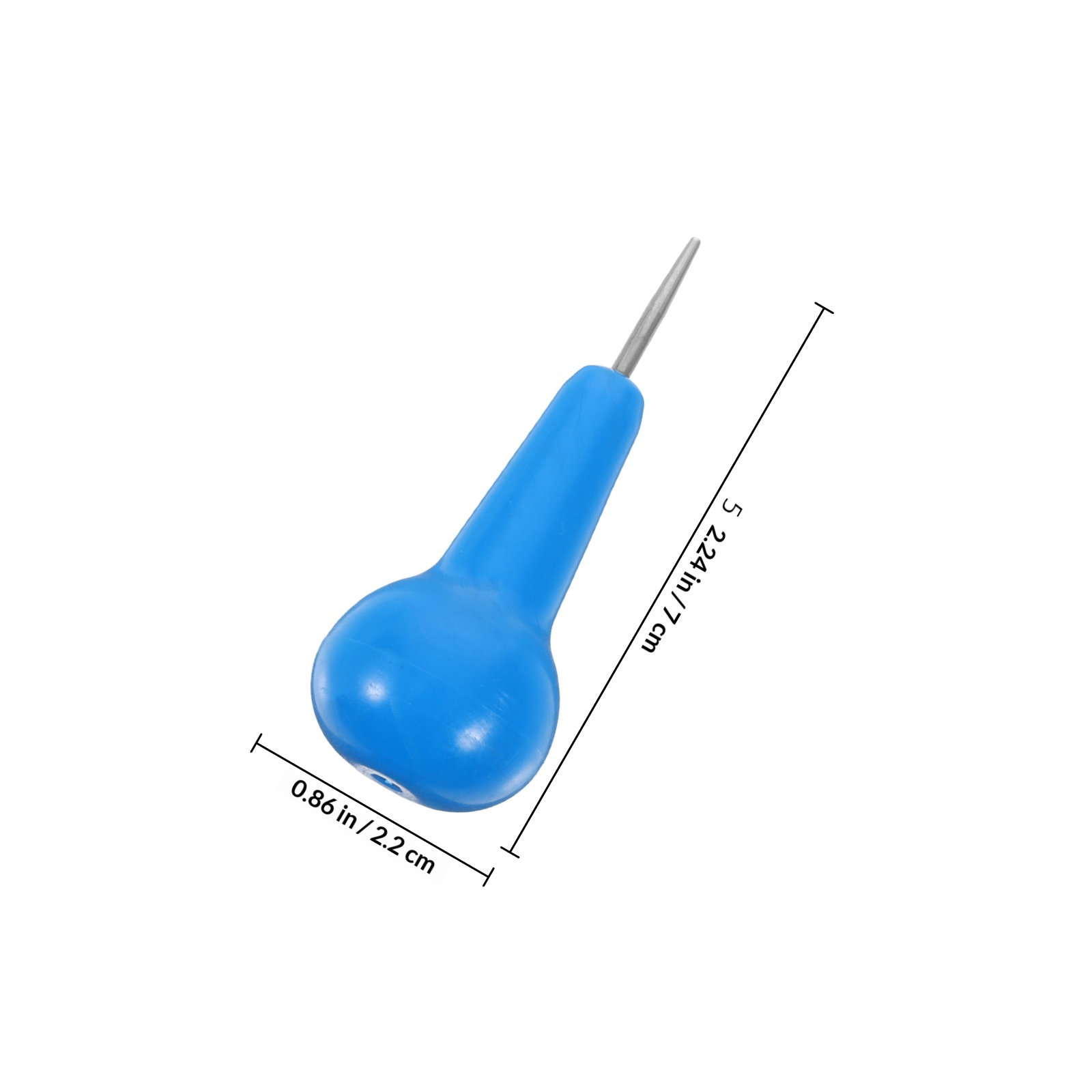 Kör Başlangıç Seviyesindeki Öğ - Writing Tools incelemesi ve fiyatı