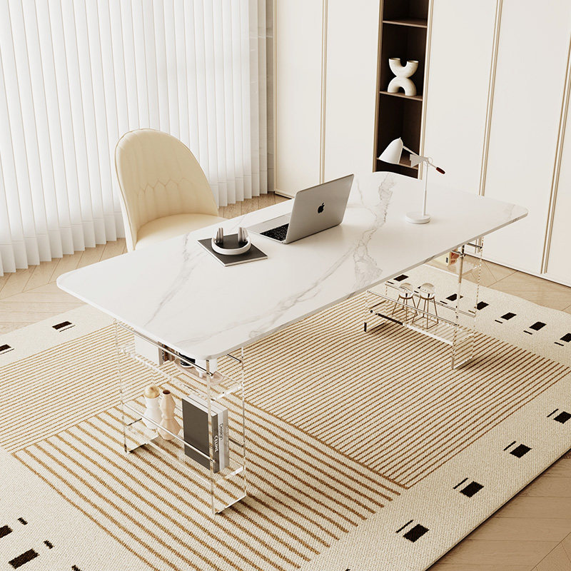 İskandinav Üst Düzey Sinterlen - Office Furniture incelemesi ve fiyatı